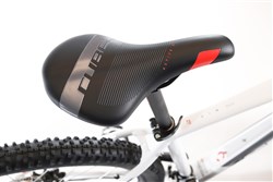 Cube Aim Race 27.5" 2018 Saddle