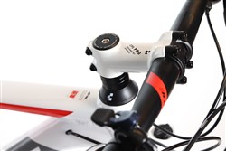 Cube Aim Race 27.5" 2018 Stem