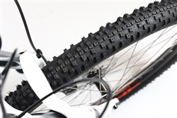 Cube Aim Race 27.5" 2018 Tyre