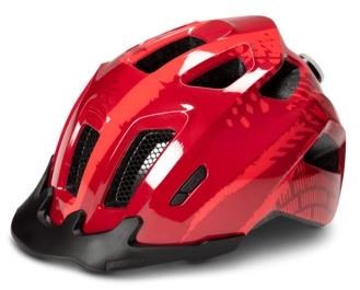 tredz bike helmets