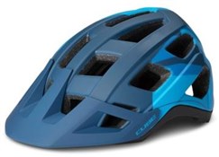 Cube Badger Helmet