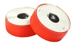 Cube Bar Tape Cube Edition