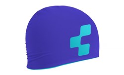 Cube Basic Beanie