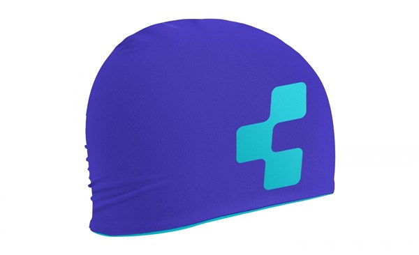 Cube Basic Beanie Cube Basic Beanie
