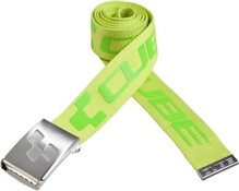 Cube Belt
