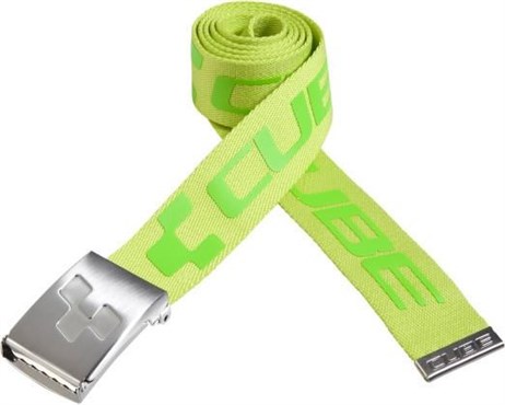 Cube Belt Cube Belt
