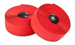 Cube Cork Bar Tape