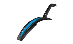 Cube Cubeguard Junior 200 Rear Mudguard