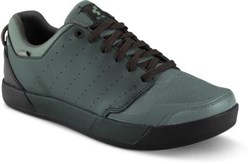 Cube GTY Maze Flat MTB Shoes