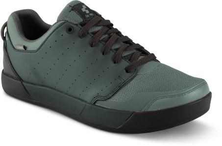 Cube GTY Maze Flat MTB Shoes Cube GTY Maze Flat MTB Shoes