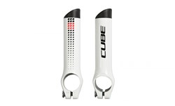 Cube HPA Bar Ends