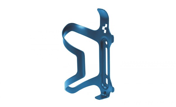 Cube HPA Sidecage Bottle Cage Cube HPA Sidecage Bottle Cage
