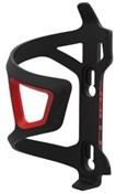 Cube HPP Bottle Cage