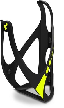 tredz bottle cage