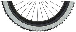 Cube Kids 160 16 inch Tyre
