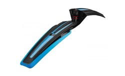 Cube Performance Cubeguard 27.5" Front Mudguard