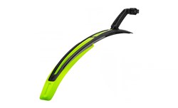 Cube Performance Cubeguard 29" Rear Mudguard