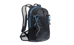Cube Pure 14 Backpack