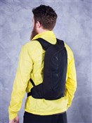 Cube Pure 4Race Backpack - Hydration System Compatible