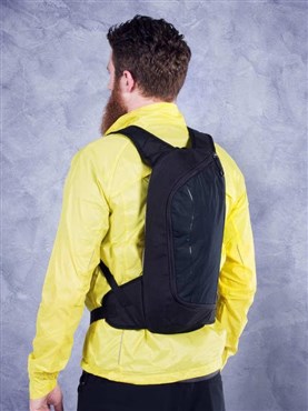 Cube Pure 4Race Backpack - Hydration System Compatible Cube Pure 4Race Backpack - Hydration System Compatible