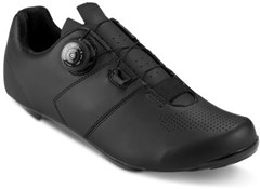 Cube RD Sydrix Pro Road Shoes