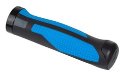 Cube Race Natural Fit Grips