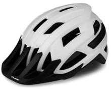 Cube Rook Helmet