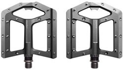 Cube Slasher Pedals