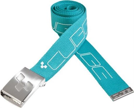Cube WLS Womens Belt Cube WLS Womens Belt