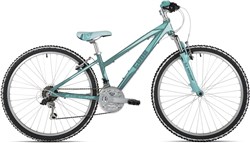 Cuda Kinetic 26w 2019 - Junior Bike