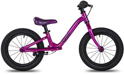 Cuda Runner 14W 2021 - Kids Balance Bike