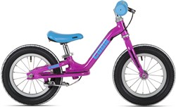 Cuda Runner Balance Bike 2019 - Kids Bike
