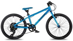 Cuda Trace 20 2021 - Kids Bike