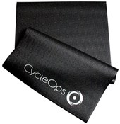 CycleOps Training Mat