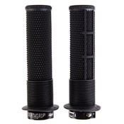 DMR Brendog DeathGrip Flange