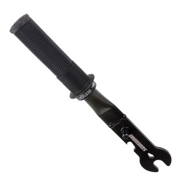 DMR Pedal Spanner DMR Pedal Spanner