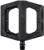 DMR V11 Pedals