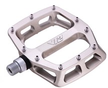 DMR V12 Magnesium Pedals