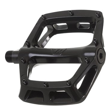 dmr v2 pedals