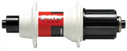 DT Swiss 240s 130 mm Rear Hub
