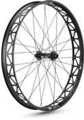 DT Swiss BR 2250 26 Inch MTB Fat Bike Wheel