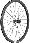 DT Swiss HXC 1200 27.5" E-MTB Carbon wheel