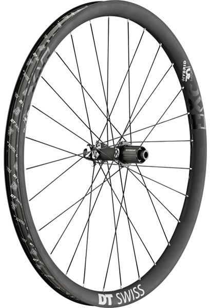 swiss carbon wheels