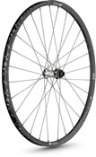 DT Swiss M 1700 27.5" MTB Wheel