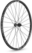 DT Swiss M 1900 27.5/650b MTB Wheel