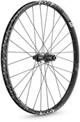 DT Swiss M 1900 27.5" MTB Wheel