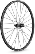 DT Swiss M 1900 29" MTB Rear Wheel