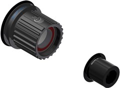 DT Swiss Steel Ratchet LN Freehub Conversion Kit