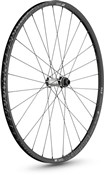 DT Swiss X 1700 27.5/650b MTB Wheel