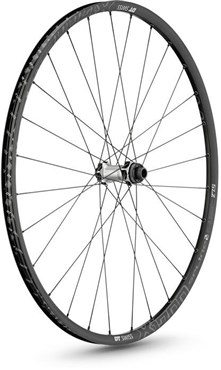 DT Swiss X 1700 27.5/650b MTB Wheel DT Swiss X 1700 27.5/650b MTB Wheel